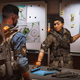 Illustration for article titled The Division 2's Warlords of New York Expansion Is Live Now